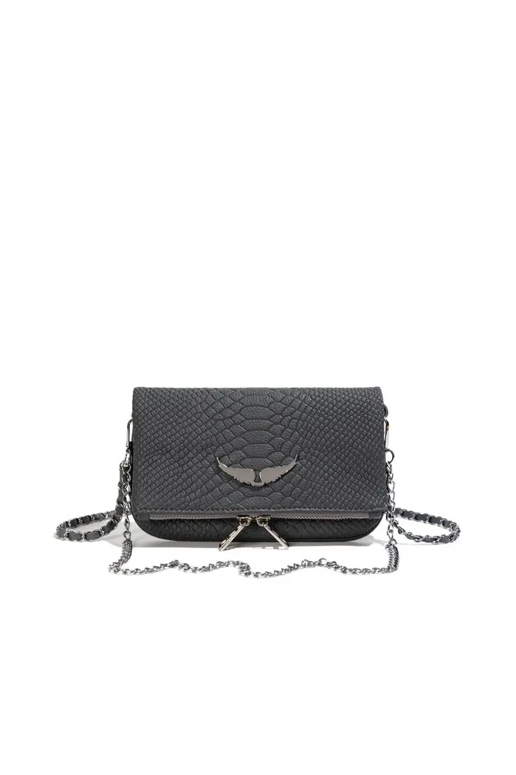 2026 Fashion Women Textured Leather Tote Bag Letter Print Shoulder Crossbody Bag Bolso de Hombro Luxury Multifunctional Mommy Di