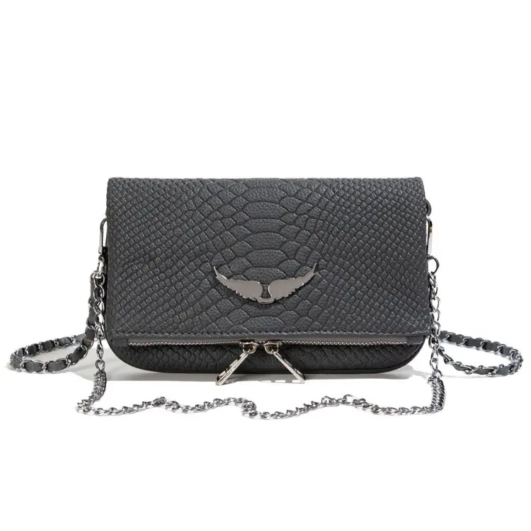 2026 Fashion Women Textured Leather Tote Bag Letter Print Shoulder Crossbody Bag Bolso de Hombro Luxury Multifunctional Mommy Di