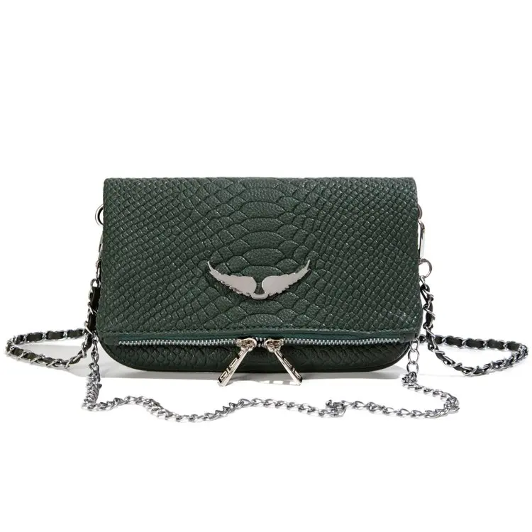 2026 Fashion Women Textured Leather Tote Bag Letter Print Shoulder Crossbody Bag Bolso de Hombro Luxury Multifunctional Mommy Di