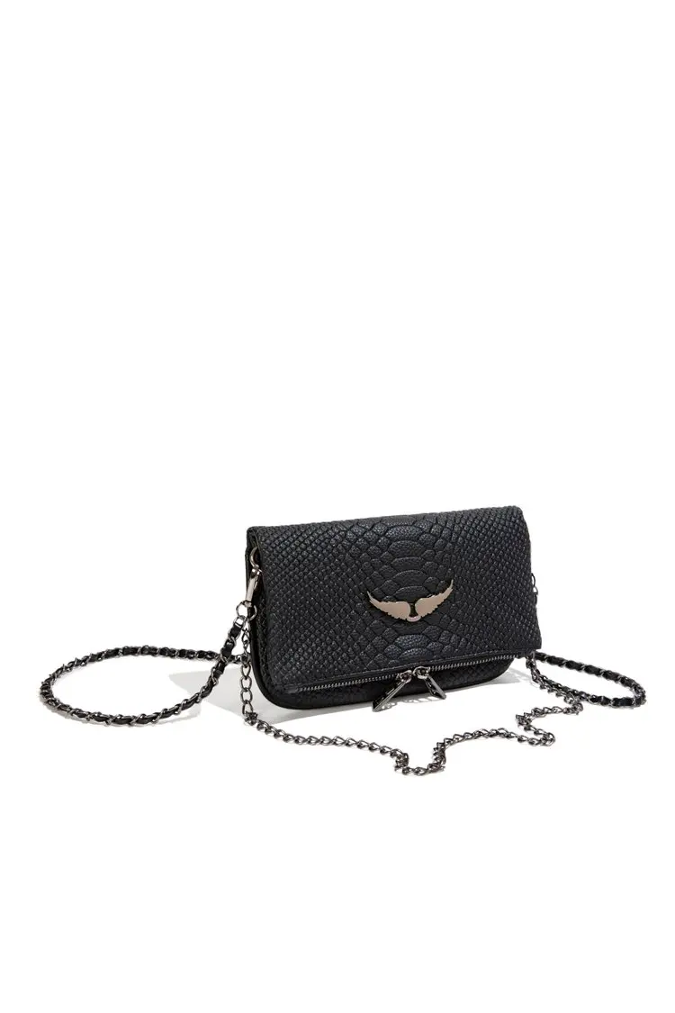 2026 Fashion Women Textured Leather Tote Bag Letter Print Shoulder Crossbody Bag Bolso de Hombro Luxury Multifunctional Mommy Di