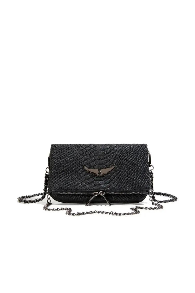 2026 Fashion Women Textured Leather Tote Bag Letter Print Shoulder Crossbody Bag Bolso de Hombro Luxury Multifunctional Mommy Di