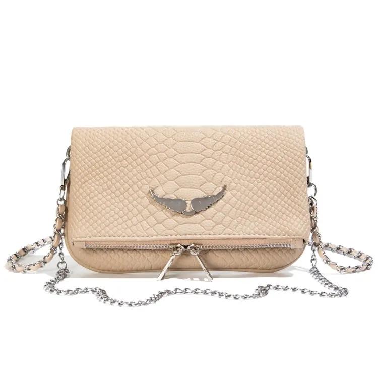 2026 Fashion Women Textured Leather Tote Bag Letter Print Shoulder Crossbody Bag Bolso de Hombro Luxury Multifunctional Mommy Di