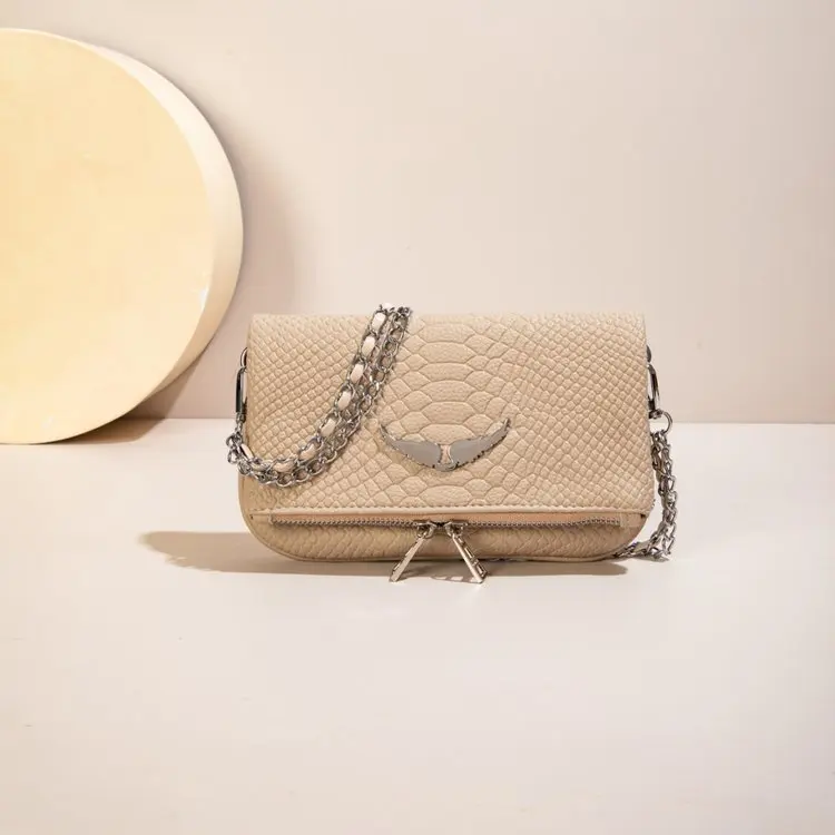 2026 Fashion Women Textured Leather Tote Bag Letter Print Shoulder Crossbody Bag Bolso de Hombro Luxury Multifunctional Mommy Di
