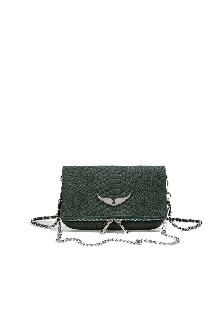 2026 Fashion Women Textured Leather Tote Bag Letter Print Shoulder Crossbody Bag Bolso de Hombro Luxury Multifunctional Mommy Di