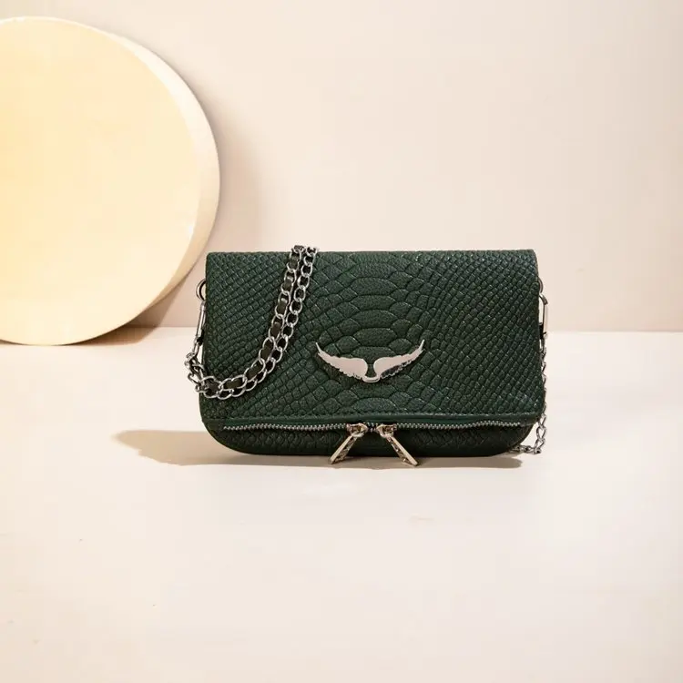 2026 Fashion Women Textured Leather Tote Bag Letter Print Shoulder Crossbody Bag Bolso de Hombro Luxury Multifunctional Mommy Di