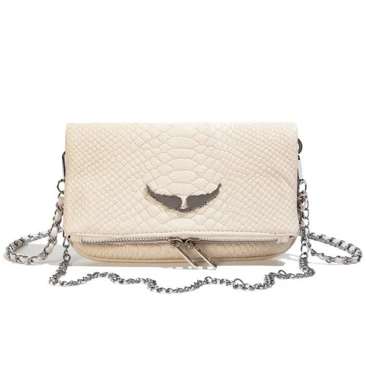 2026 Fashion Women Textured Leather Tote Bag Letter Print Shoulder Crossbody Bag Bolso de Hombro Luxury Multifunctional Mommy Di