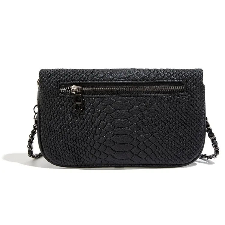 2026 Fashion Women Textured Leather Tote Bag Letter Print Shoulder Crossbody Bag Bolso de Hombro Luxury Multifunctional Mommy Di