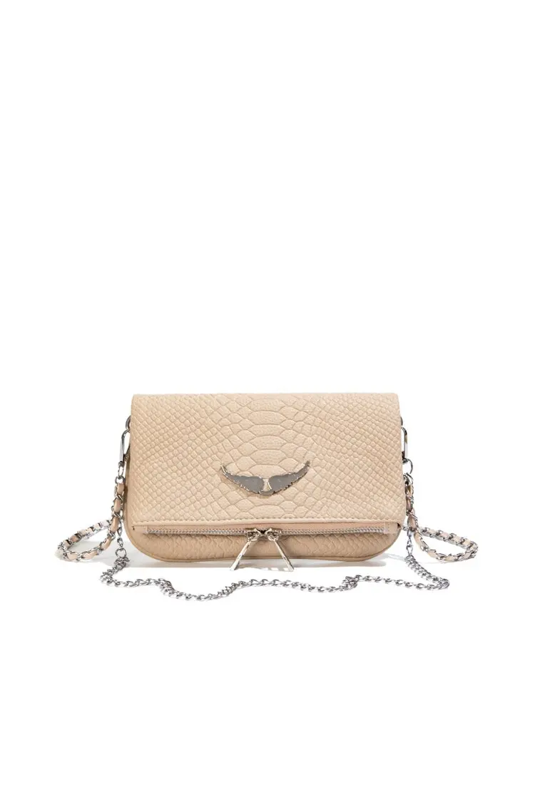 2026 Fashion Women Textured Leather Tote Bag Letter Print Shoulder Crossbody Bag Bolso de Hombro Luxury Multifunctional Mommy Di