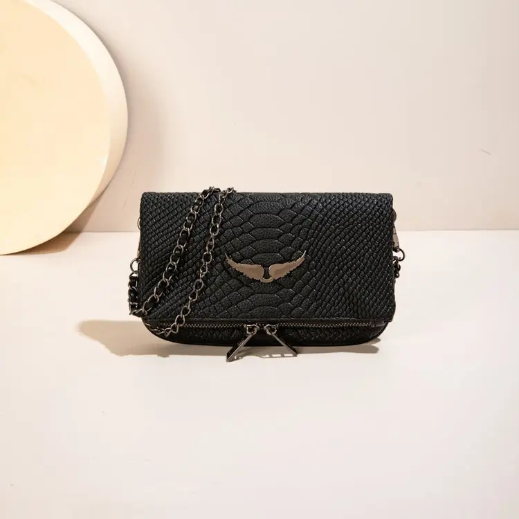 2026 Fashion Women Textured Leather Tote Bag Letter Print Shoulder Crossbody Bag Bolso de Hombro Luxury Multifunctional Mommy Di