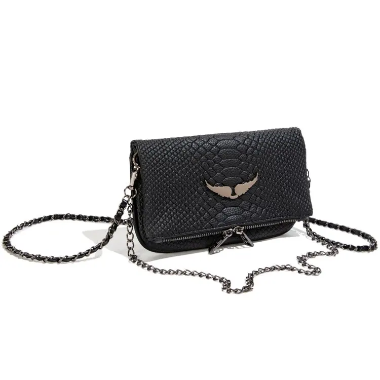 2026 Fashion Women Textured Leather Tote Bag Letter Print Shoulder Crossbody Bag Bolso de Hombro Luxury Multifunctional Mommy Di