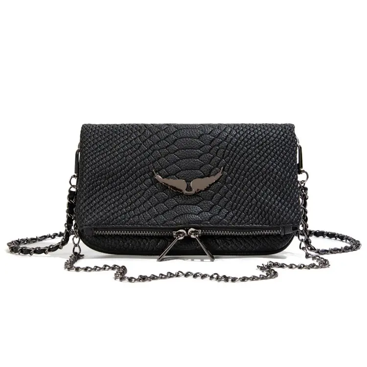 2026 Fashion Women Textured Leather Tote Bag Letter Print Shoulder Crossbody Bag Bolso de Hombro Luxury Multifunctional Mommy Di