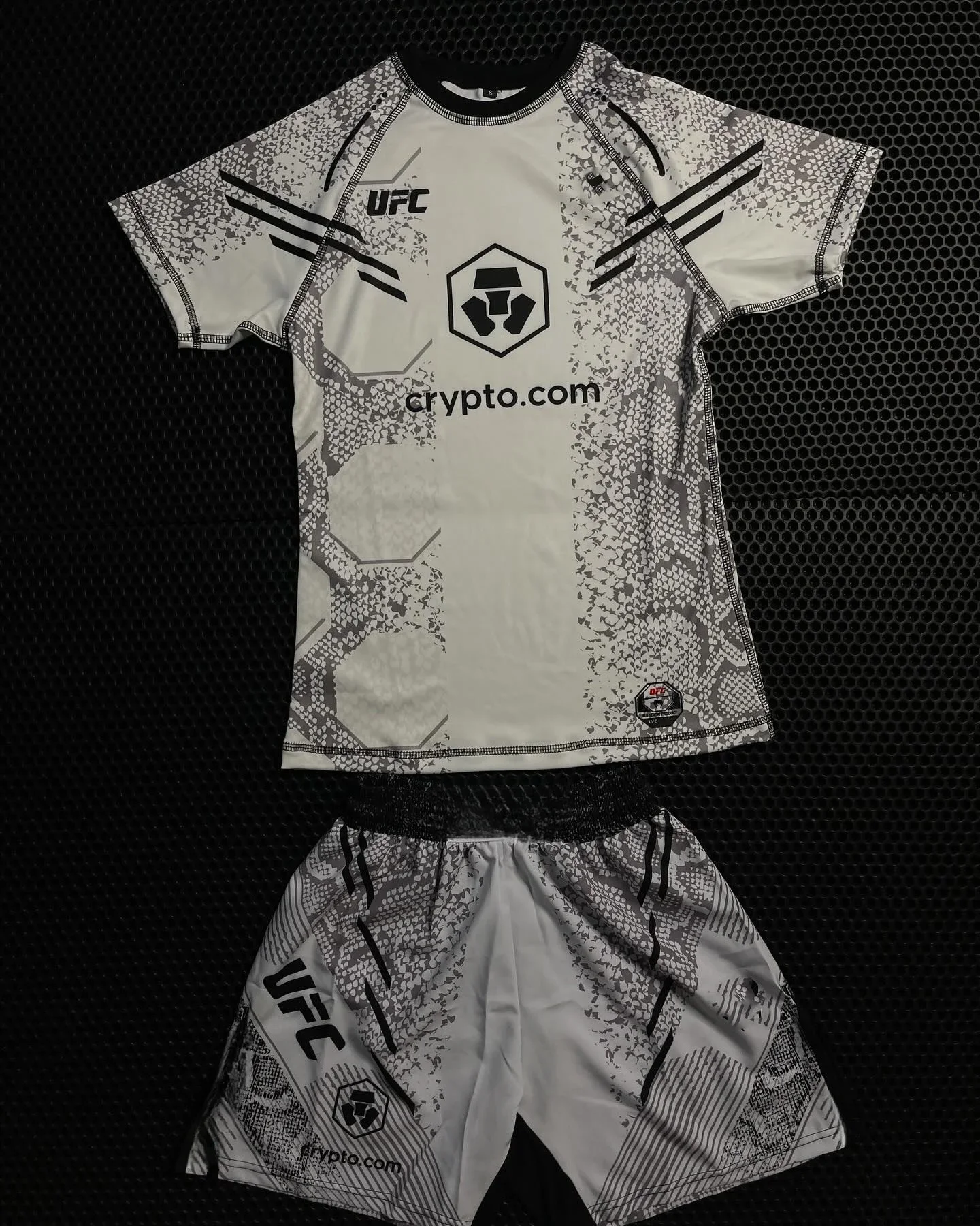 Best-selling Men's and Women's Outdoor Sports Casual Short-sleeved Short-pants Sets; Martial Arts and Boxing Clothing kids