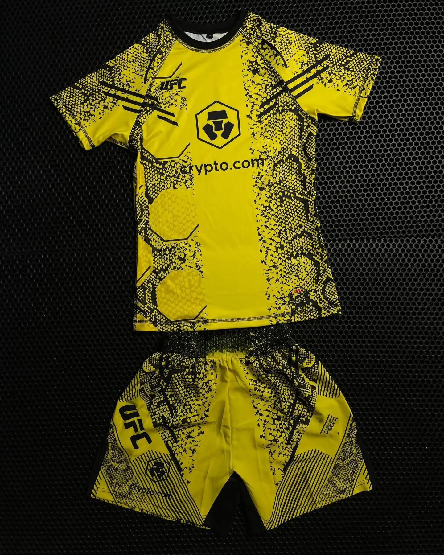 Best-selling Men's and Women's Outdoor Sports Casual Short-sleeved Short-pants Sets; Martial Arts and Boxing Clothing kids