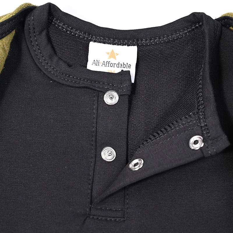 AA-New Arrivals Winter Shabbos Robe Boy and Girls Family Clothing Set baby Footie Cotton Spandex and Outer Warm sandwich Layer