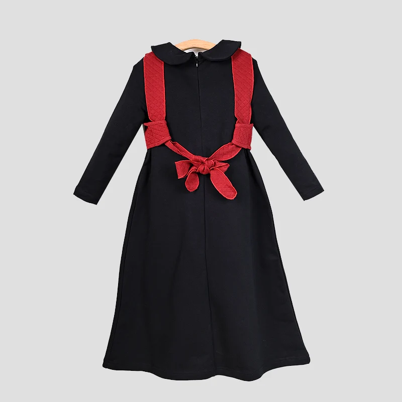 AA-New Arrivals Winter Shabbos Robe Boy and Girls Family Clothing Set baby Footie Cotton Spandex and Outer Warm sandwich Layer