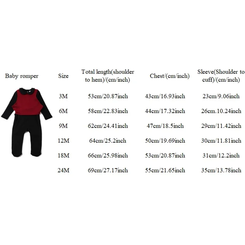 AA-New Arrivals Winter Shabbos Robe Boy and Girls Family Clothing Set baby Footie Cotton Spandex and Outer Warm sandwich Layer
