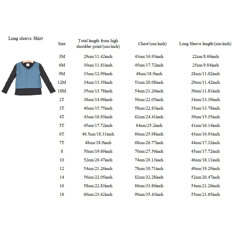 AA-New Arrivals Winter Shabbos Robe Boy and Girls Family Clothing Set baby Footie Cotton Spandex and Outer Warm sandwich Layer
