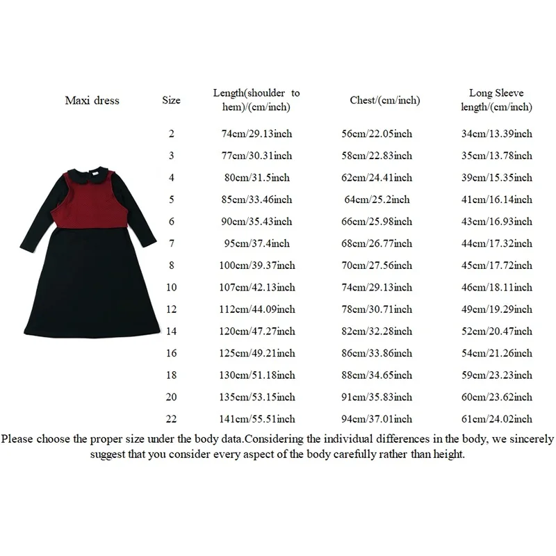 AA-New Arrivals Winter Shabbos Robe Boy and Girls Family Clothing Set baby Footie Cotton Spandex and Outer Warm sandwich Layer