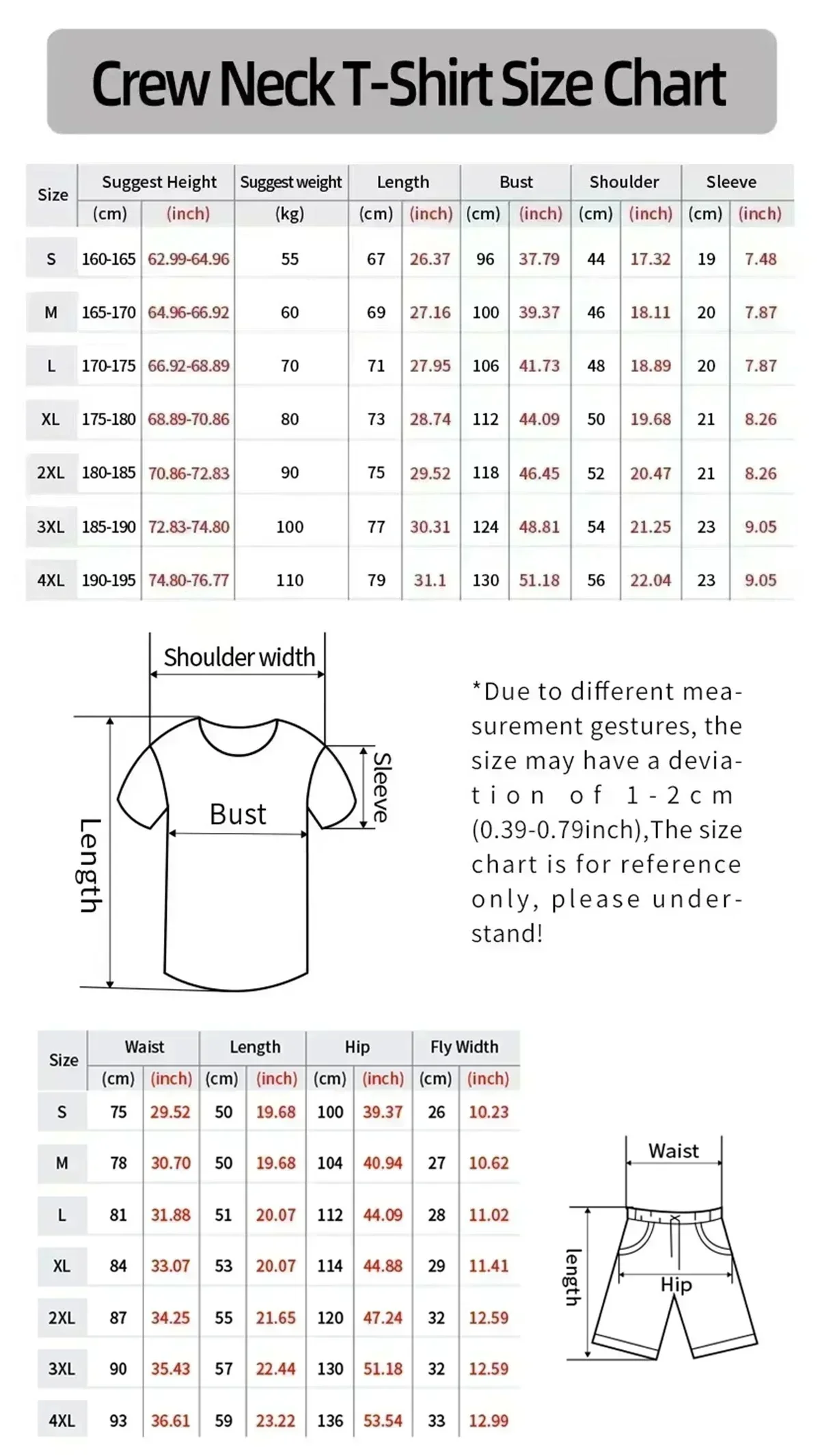 2026 Kid Anime Blue Lock P.X.G Football Cosplay Jersey Football Uniform T Shirts Shorts Sportwear Outfit Fashion 2 PCS Sets