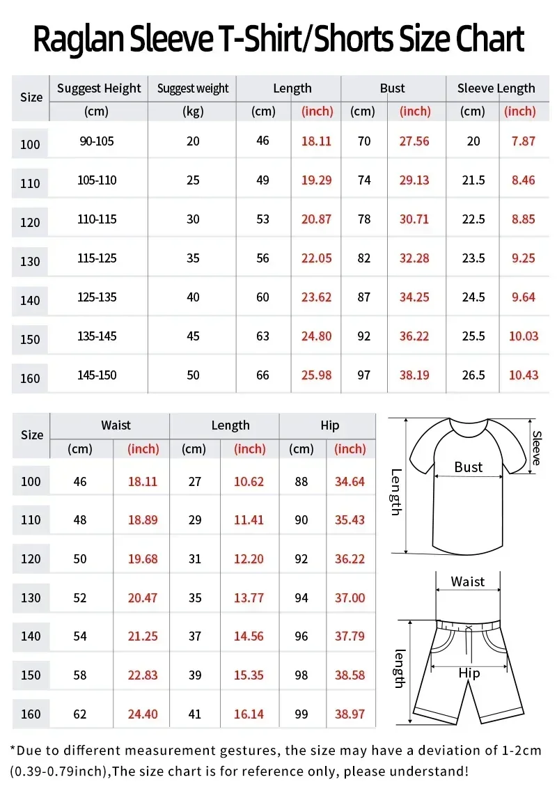 2026 Kid Anime Blue Lock P.X.G Football Cosplay Jersey Football Uniform T Shirts Shorts Sportwear Outfit Fashion 2 PCS Sets