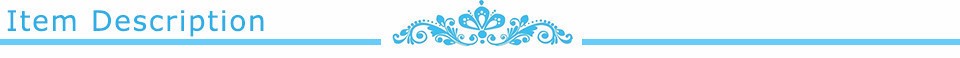 Baby Kids Tutu Birthday Princess Party Dress for Girls Infant Lace Children Elegant Dress Clothing for Girl Baby Girls Clothes