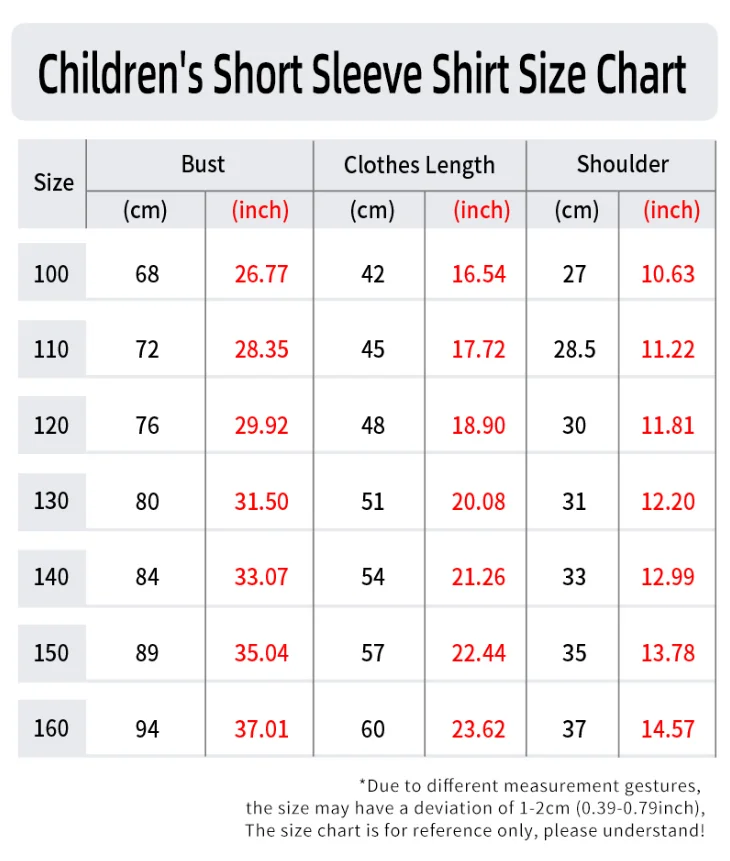 2026 Hawaiian Shirt Hunter Inspired Hawaiian Youth Shirt Abby Kids Cosplay Shirt Jinu Costume Shirt Men's Shirts Woman Shirts