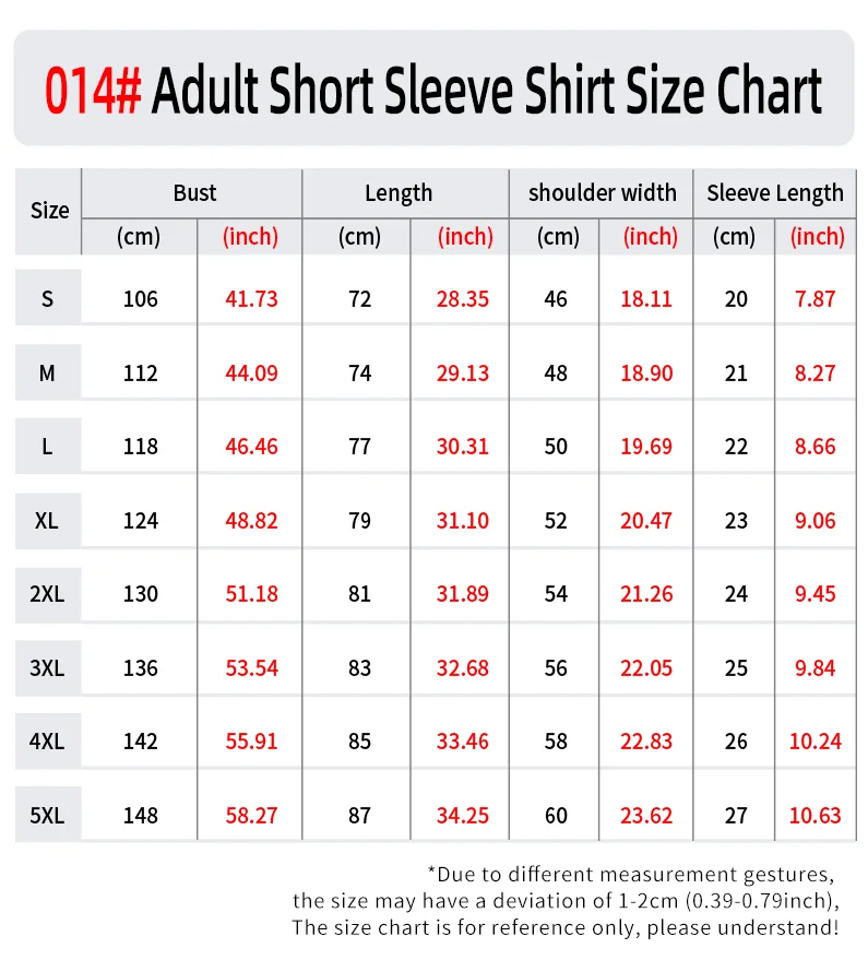 2026 Hawaiian Shirt Hunter Inspired Hawaiian Youth Shirt Abby Kids Cosplay Shirt Jinu Costume Shirt Men's Shirts Woman Shirts