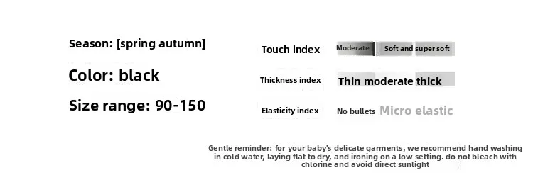 2Pcs 2026 New Style Autumn Winter Baby Boys Long Sleeve Sweatshirt &Pant Casual Sports Suit Western Fashion Clothes Set For 1-3Y