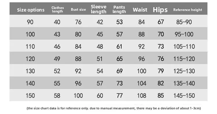 2Pcs 2026 New Style Autumn Winter Baby Boys Long Sleeve Sweatshirt &Pant Casual Sports Suit Western Fashion Clothes Set For 1-3Y