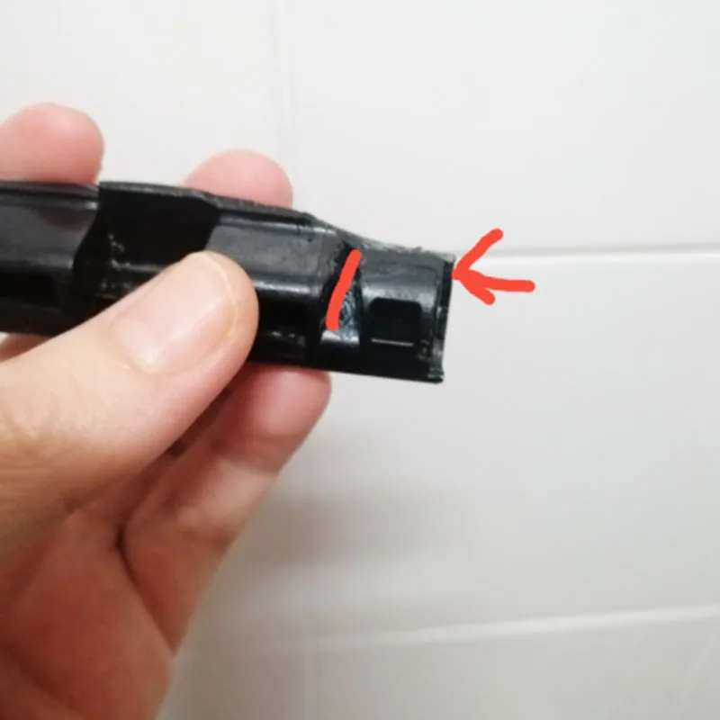 Buggy Backrest Wrench For Cybex Priam 2/3/4 Mios 2/3 Balios S Lux Seat Regulator Angle Adjuster Handle Stroller Backplate Switch