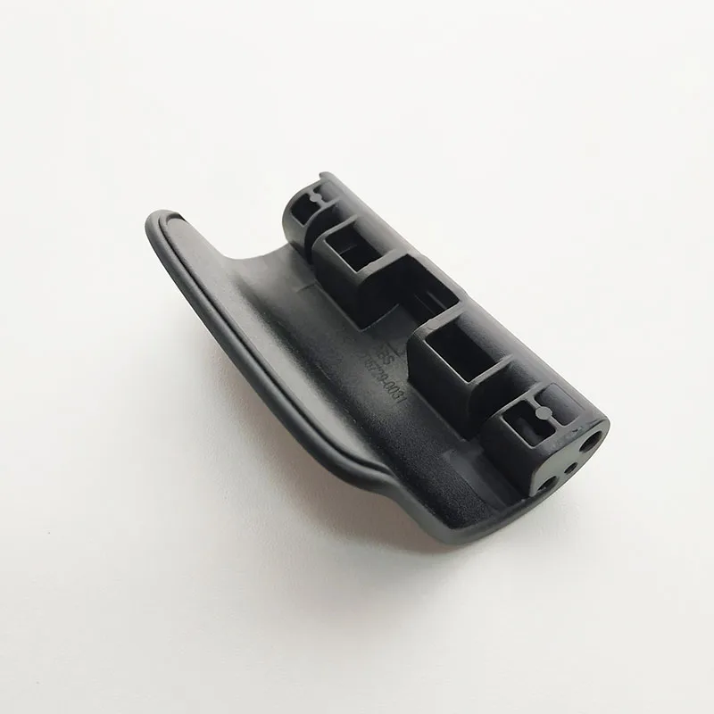 Buggy Backrest Wrench For Cybex Priam 2/3/4 Mios 2/3 Balios S Lux Seat Regulator Angle Adjuster Handle Stroller Backplate Switch