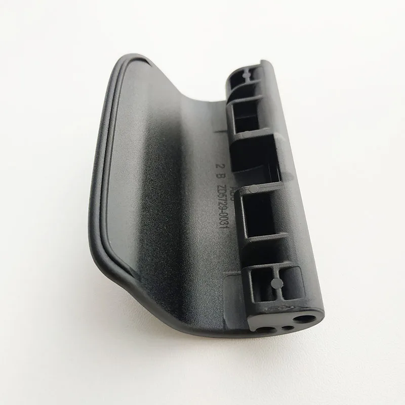 Buggy Backrest Wrench For Cybex Priam 2/3/4 Mios 2/3 Balios S Lux Seat Regulator Angle Adjuster Handle Stroller Backplate Switch