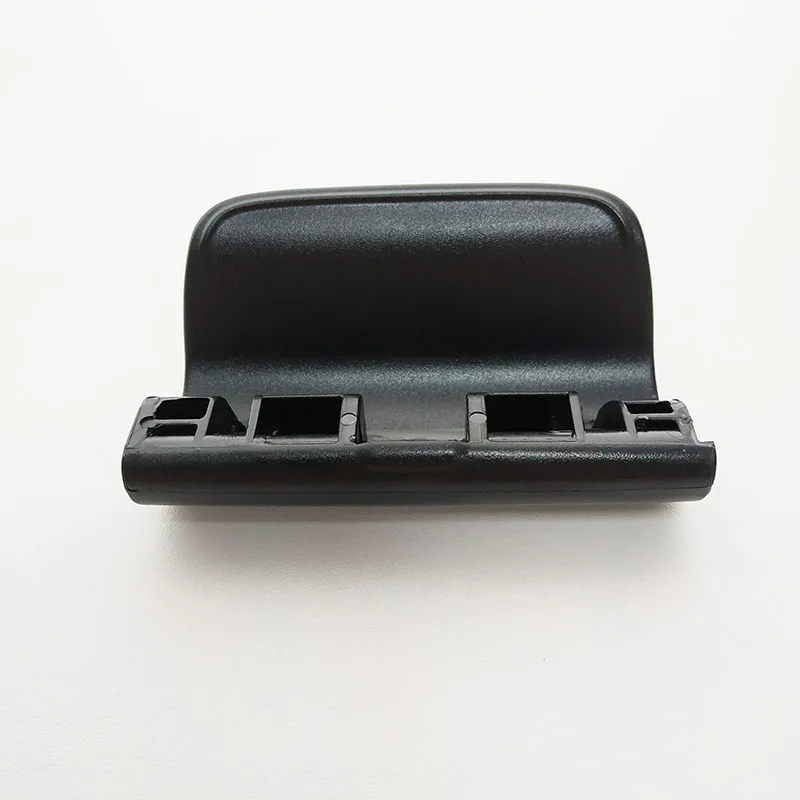 Buggy Backrest Wrench For Cybex Priam 2/3/4 Mios 2/3 Balios S Lux Seat Regulator Angle Adjuster Handle Stroller Backplate Switch