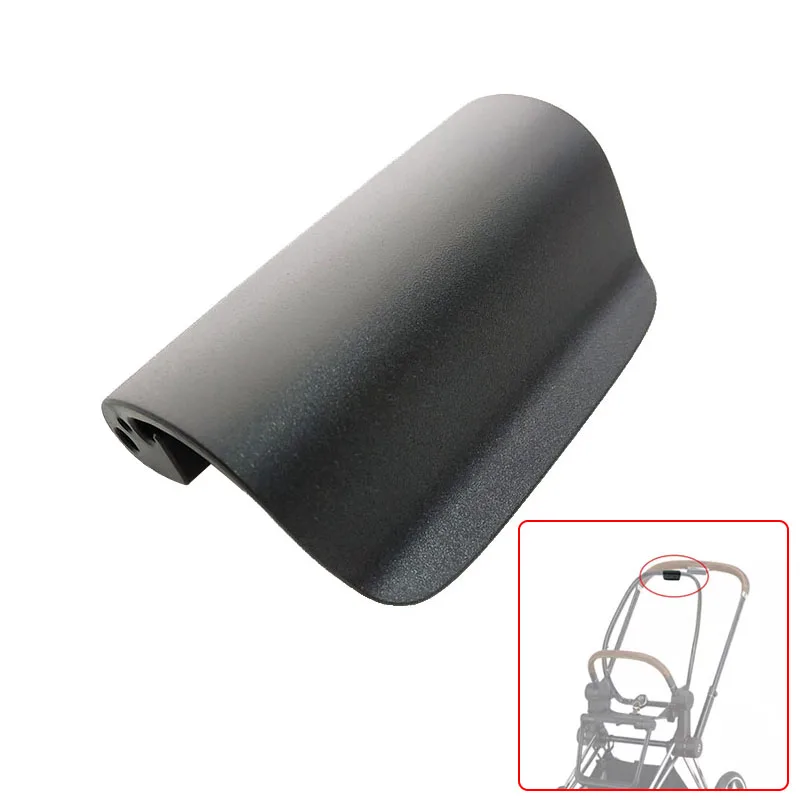 Buggy Backrest Wrench For Cybex Priam 2/3/4 Mios 2/3 Balios S Lux Seat Regulator Angle Adjuster Handle Stroller Backplate Switch