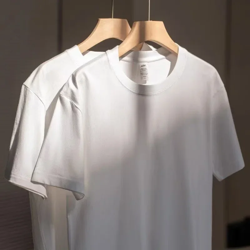 Retro Katseye Beautiful Chaos T-shirts Kpop Tee Kids and Man Oversized Tee Graphic Short Sleeve T-Shirt Unisex Men Women Summer