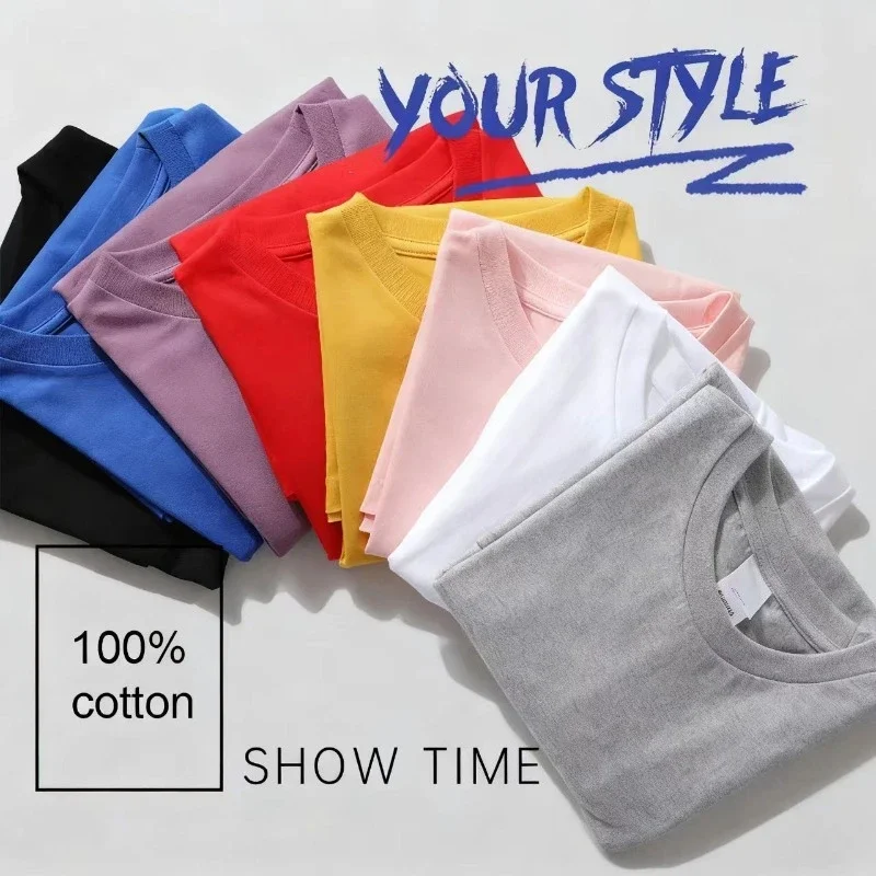 Retro Katseye Beautiful Chaos T-shirts Kpop Tee Kids and Man Oversized Tee Graphic Short Sleeve T-Shirt Unisex Men Women Summer