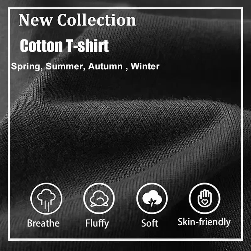 Retro Katseye Beautiful Chaos T-shirts Kpop Tee Kids and Man Oversized Tee Graphic Short Sleeve T-Shirt Unisex Men Women Summer