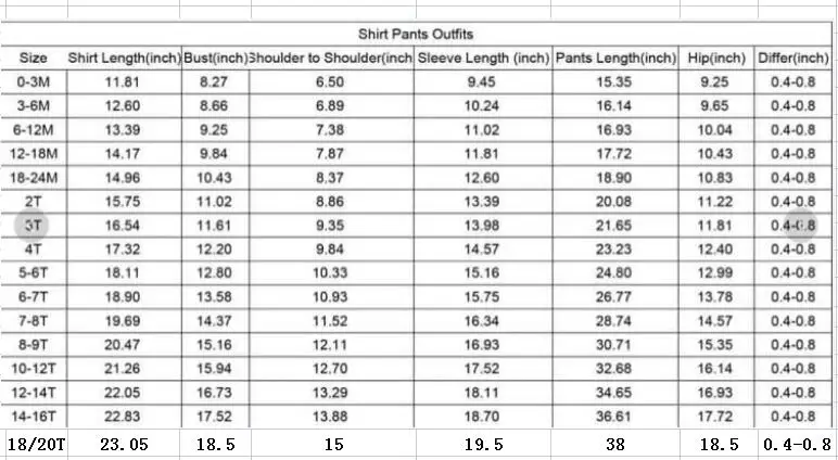 Wholesale Christmas Casul Ruffled Toddler Girls Pajamas Long Sleeves Newborn Jumpsuit Sleepwear Outfits with Robe
