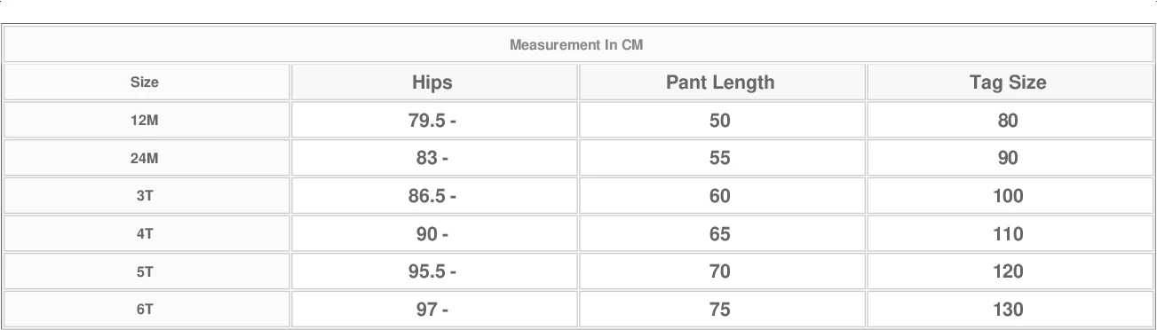 2025 Winter New Children Fleece Trousers Boys Girls Embroidery Harem Pants Baby Warm Casual Pants Cotton Fashion Kids Clothes