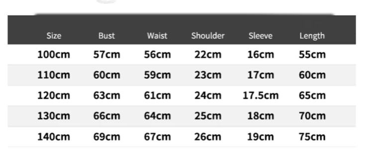 Fashion Flower Printed Party Girls Dresses Christmas Costume White Wedding Birthday Princess Prom Dress for Girl Bridesmaid Gown