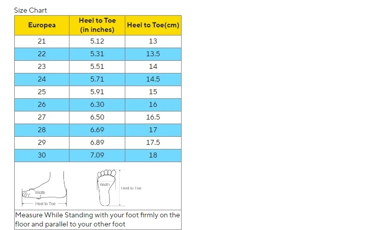 New LED Children Cute Cartoon Sequin Casual Sneaker for Children Shoes Girl Mesh Breathable Lighting Shoes Baby Illuminated Shoe