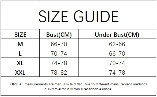3PCS Set Seamless Maternity Nursing Bra Women Wireless Breastfeeding Bra Adjustable Shoulder Straps Support Pregnancy Underwear