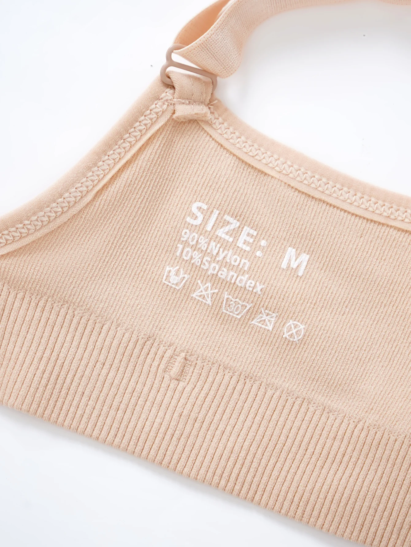 3PCS Set Seamless Maternity Nursing Bra Women Wireless Breastfeeding Bra Adjustable Shoulder Straps Support Pregnancy Underwear