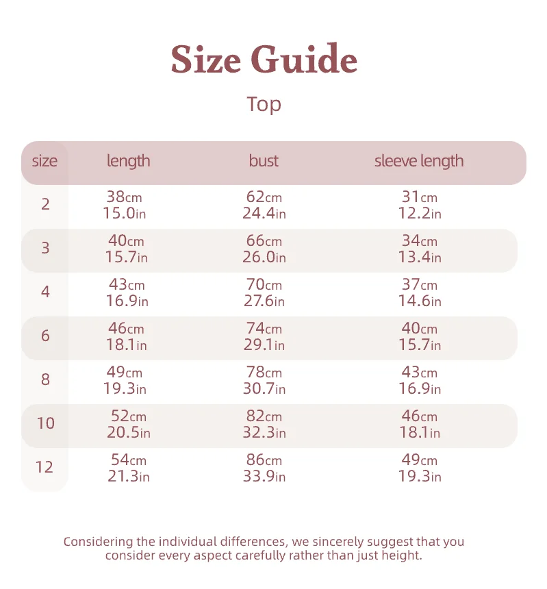 Winter Set Clothes for Teenagers Girl Boy Children's Set Girls Dress Skirts for Modest Girls Black Velour Autumn Winter Clothing