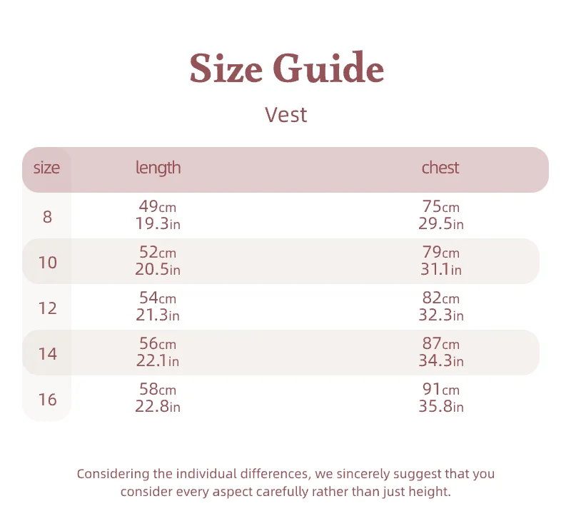 Winter Set Clothes for Teenagers Girl Boy Children's Set Girls Dress Skirts for Modest Girls Black Velour Autumn Winter Clothing