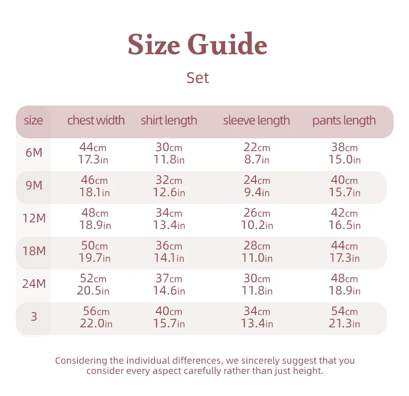 Winter Set Clothes for Teenagers Girl Boy Children's Set Girls Dress Skirts for Modest Girls Black Velour Autumn Winter Clothing