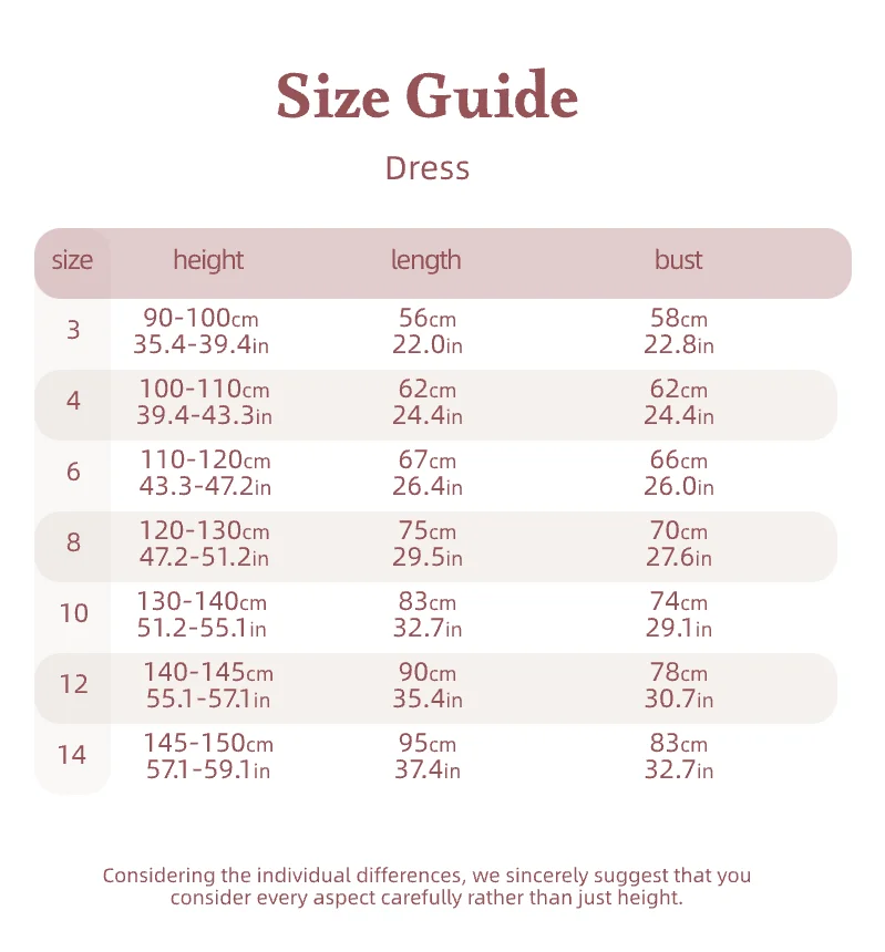 Winter Set Clothes for Teenagers Girl Boy Children's Set Girls Dress Skirts for Modest Girls Black Velour Autumn Winter Clothing