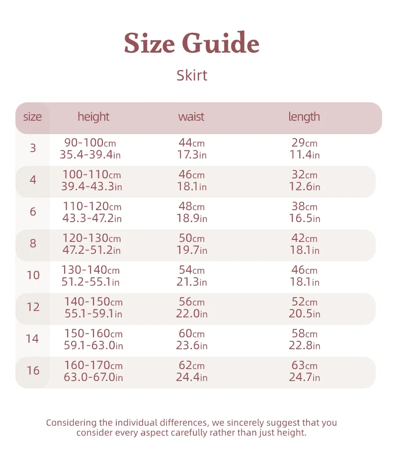 Winter Set Clothes for Teenagers Girl Boy Children's Set Girls Dress Skirts for Modest Girls Black Velour Autumn Winter Clothing