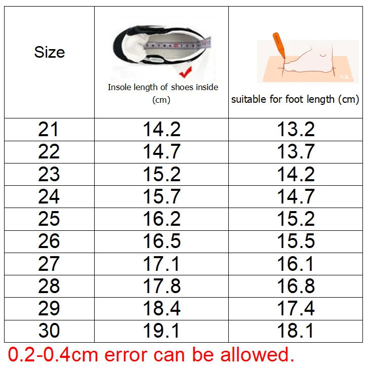 Children Princess Shoes Spring Autumn Classic Girls Leather Shoes Wedding Party Kids Causal Ballet Flat Shoes Shallow Non-slip