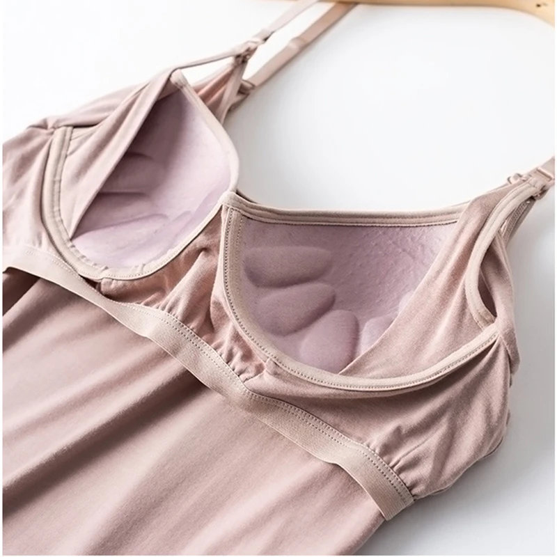 2024 Women Maternity Summer Nursing Tank tops Vest Female Breastfeeding Pregnancy Sling Vest Maternity Clothing